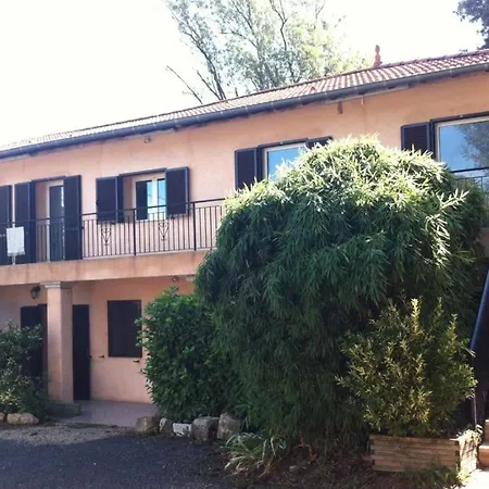 Du Loup Villeneuve-Loubet