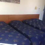 Du Loup Hotel *