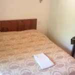 Du Loup Hotel
