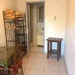 Hotel Du Loup *