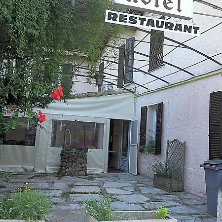 Du Loup Villeneuve-Loubet