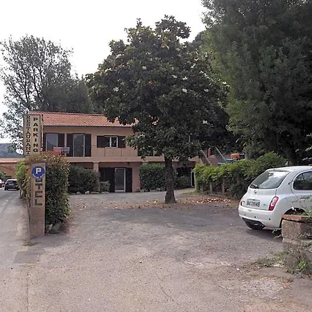 Du Loup * Villeneuve-Loubet